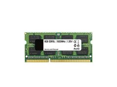 Memorii Laptop 8GB DDR3 PC3L-12800S, Diferite modele